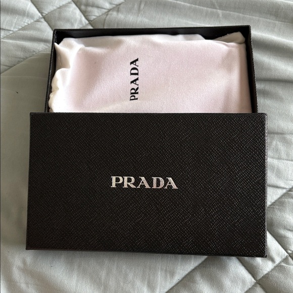 Wallet - Picture 9 of 9